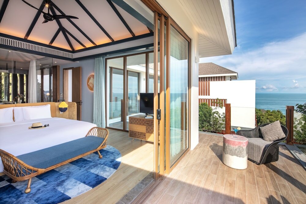Фото Premier Village Phu Quoc Resort - Managed by Accor