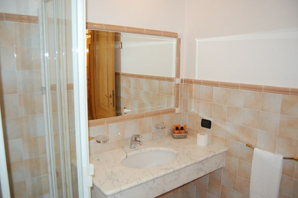 Фото Riviera Residence