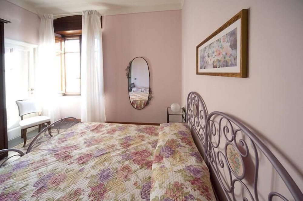 Фото GuestHouse Liberty