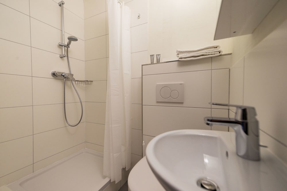 Фото Hotel Sleep & Go