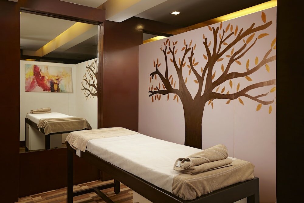 Фото Turtle Beach Resort - Morjim