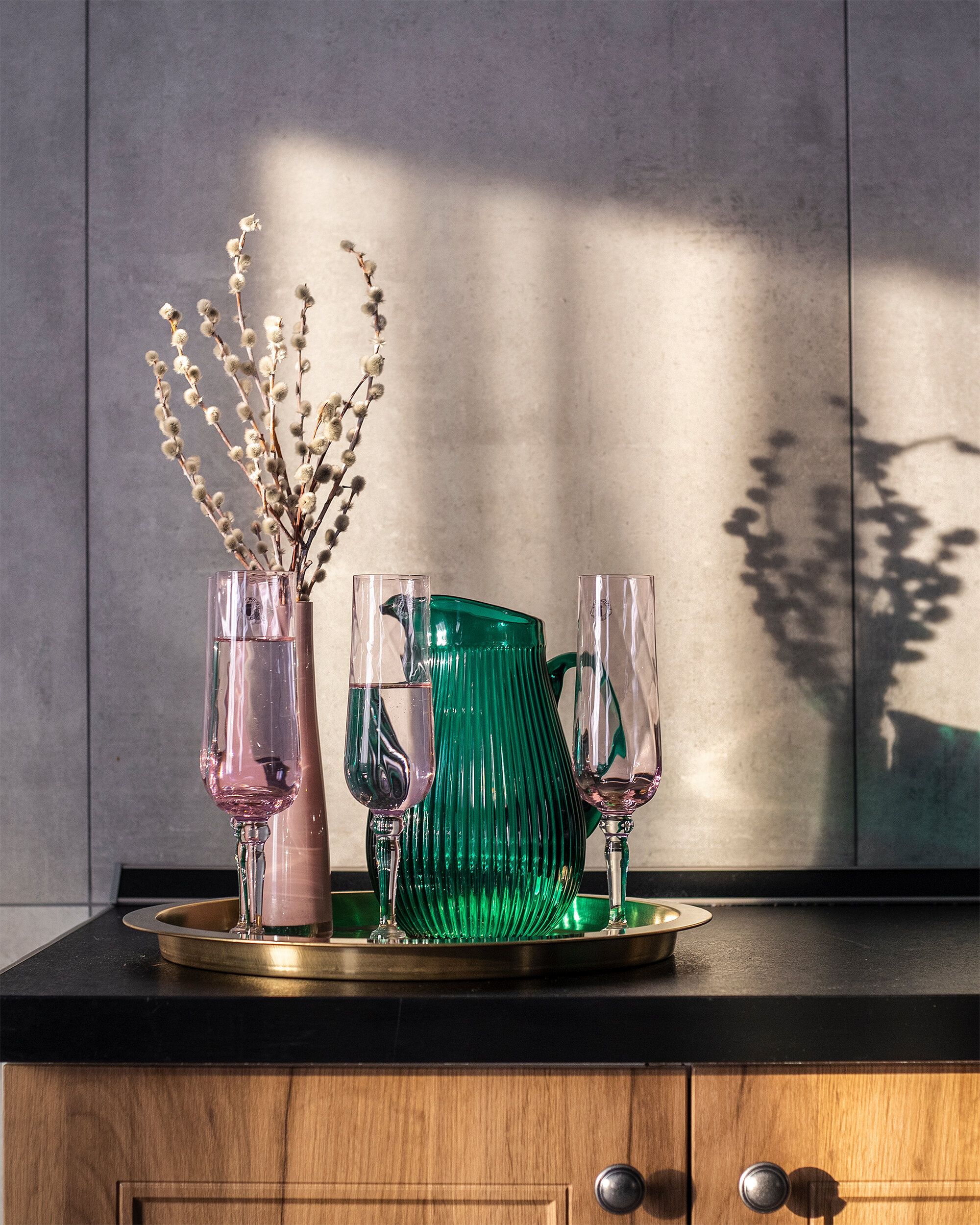 Фото Берлога