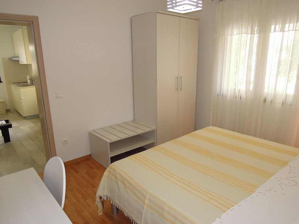 Фото Apartmani Simicev