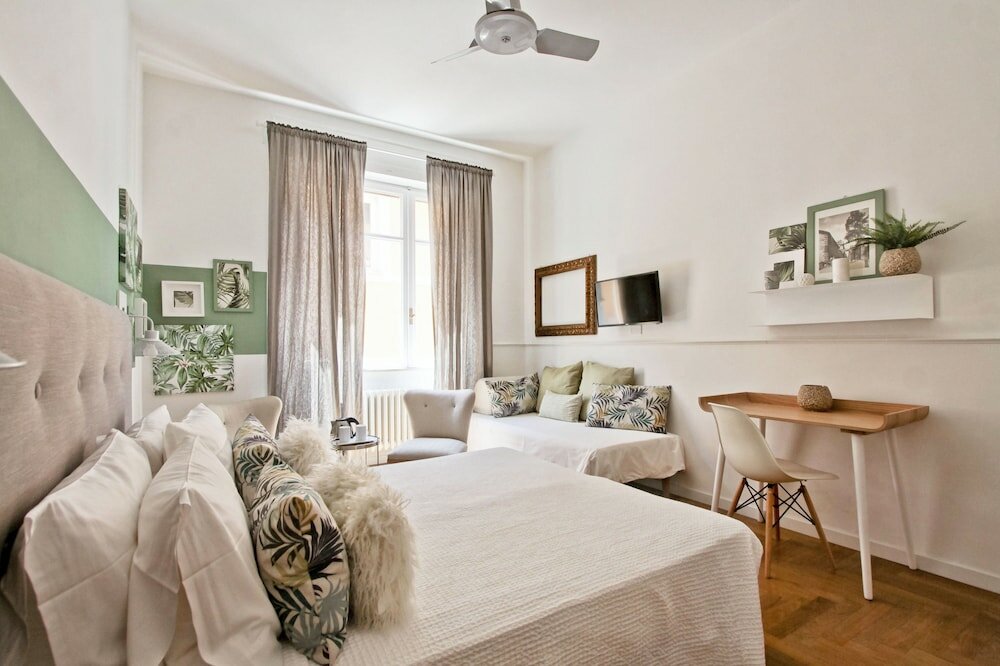 Фото Maison Vantaggio