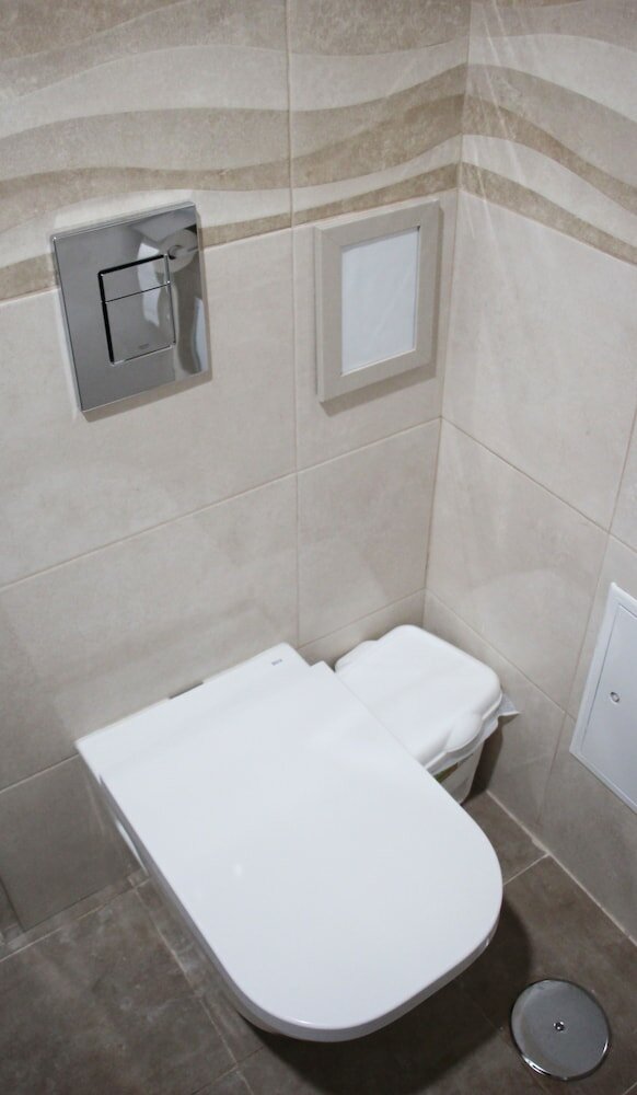 Фото Sunnyliving