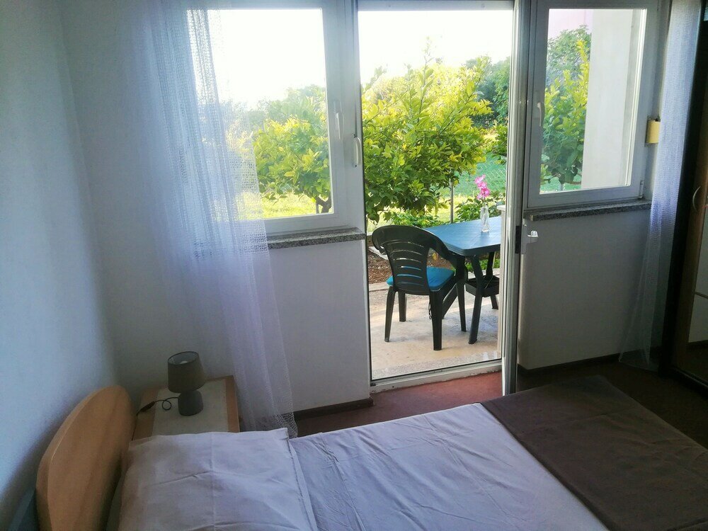 Фото Deluxe apartment BellaCosta