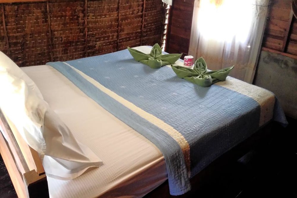 Фото Lanta Marina Resort