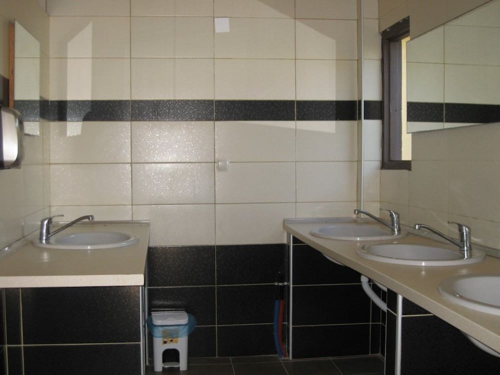 Фото Creta Camping