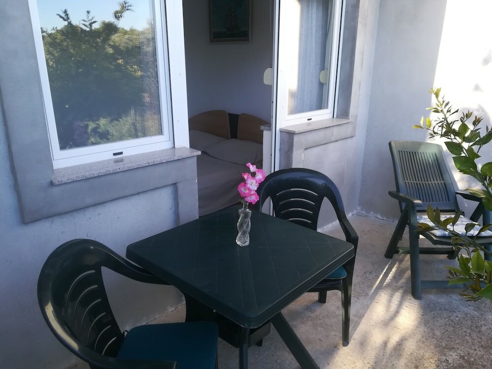 Фото Deluxe apartment BellaCosta