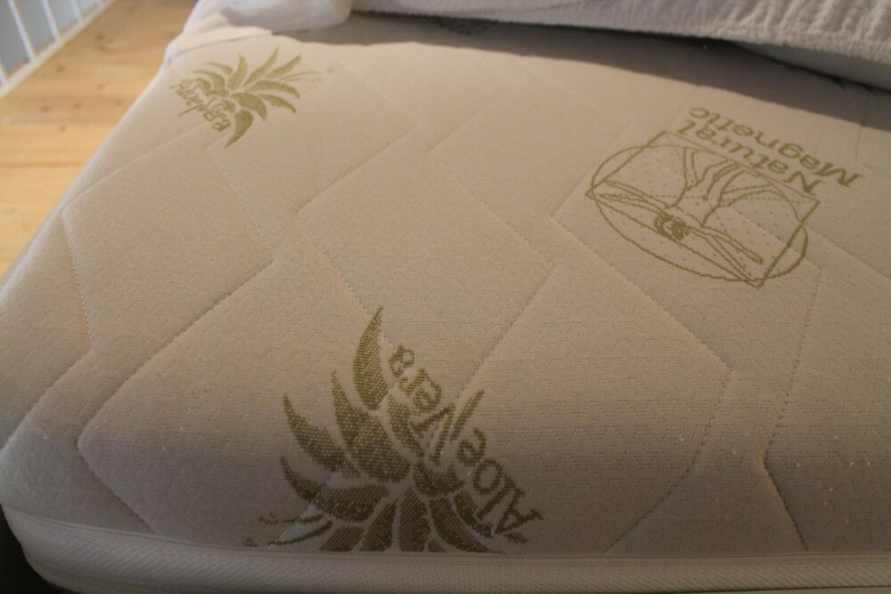 Фото B&b Piazza Garibaldi