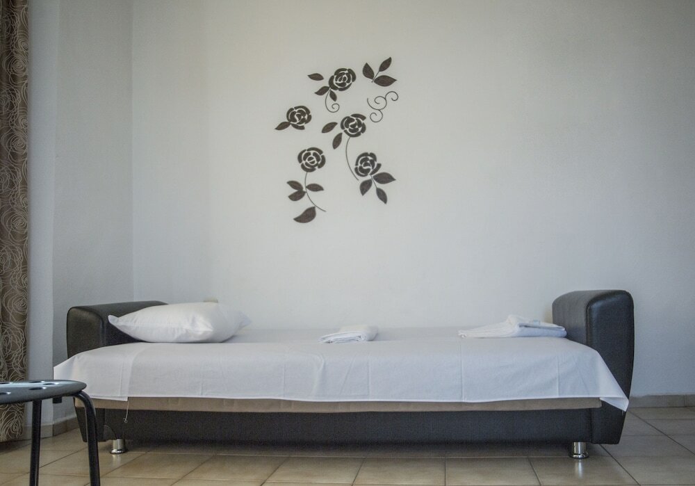 Фото Italian House Simeon