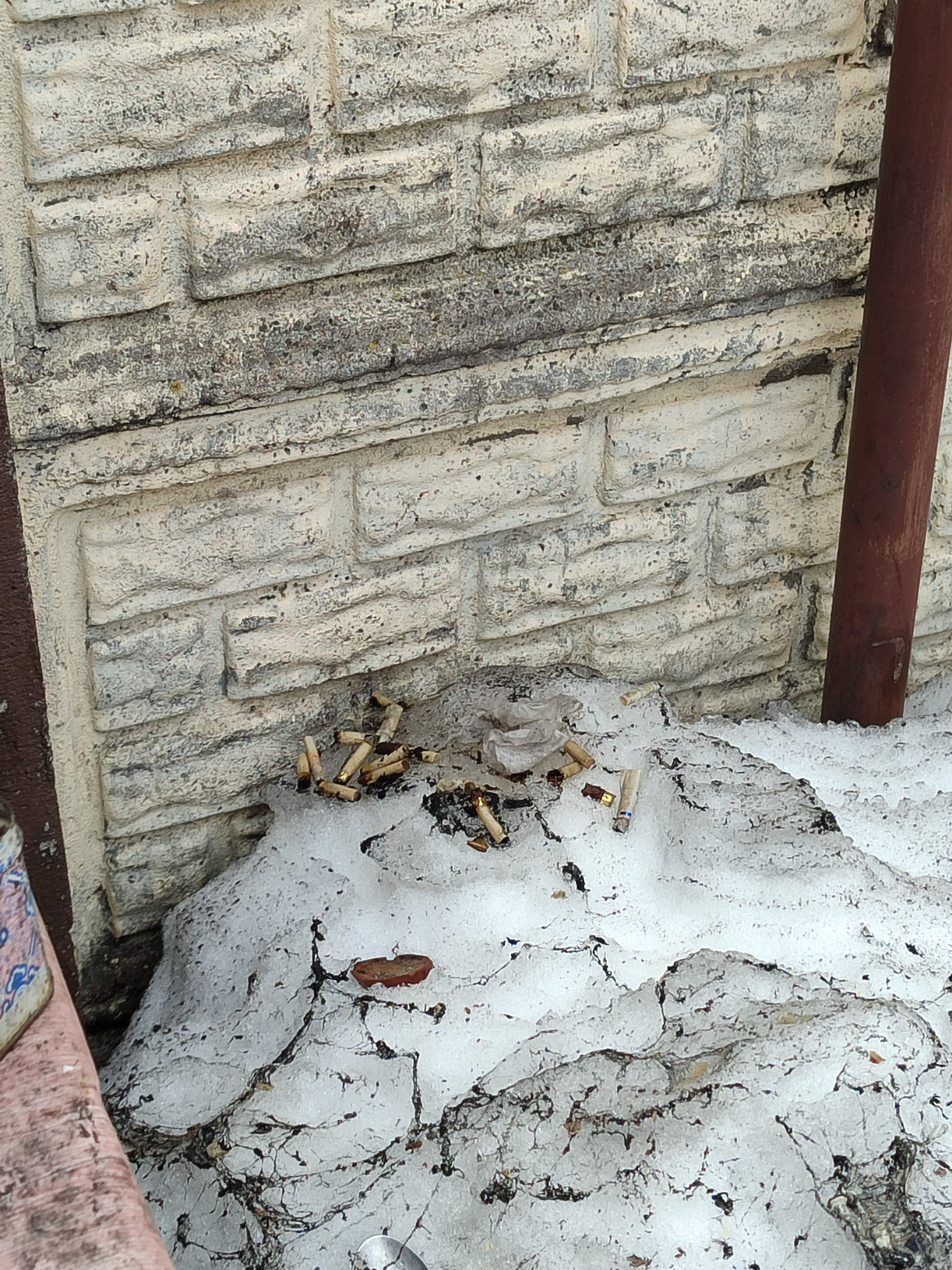 Фото Старорусский Village