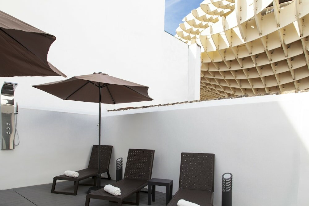 Фото Welldone Metropol