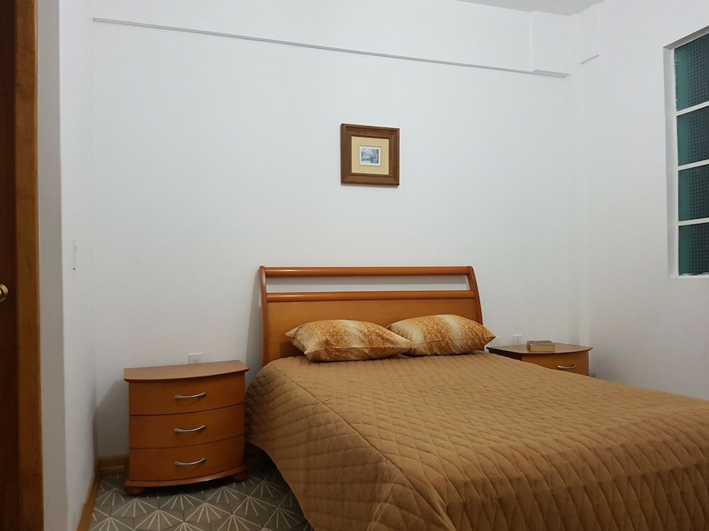 Фото Departamento Isa96