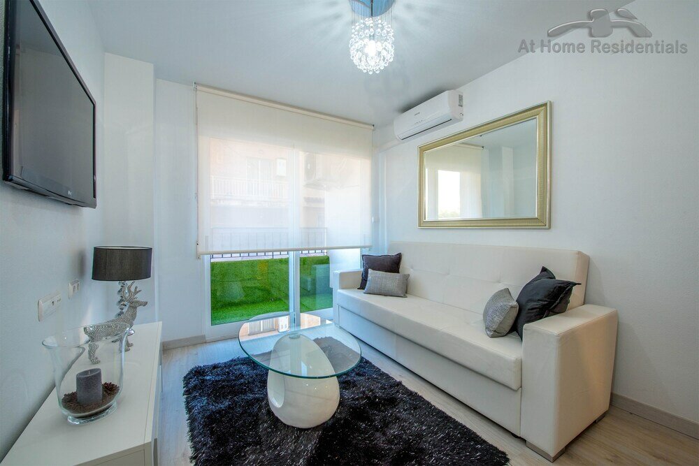 Фото At home residentials