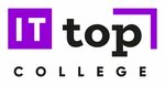 Top IT College (Dzerzhinskogo Street, 5), college