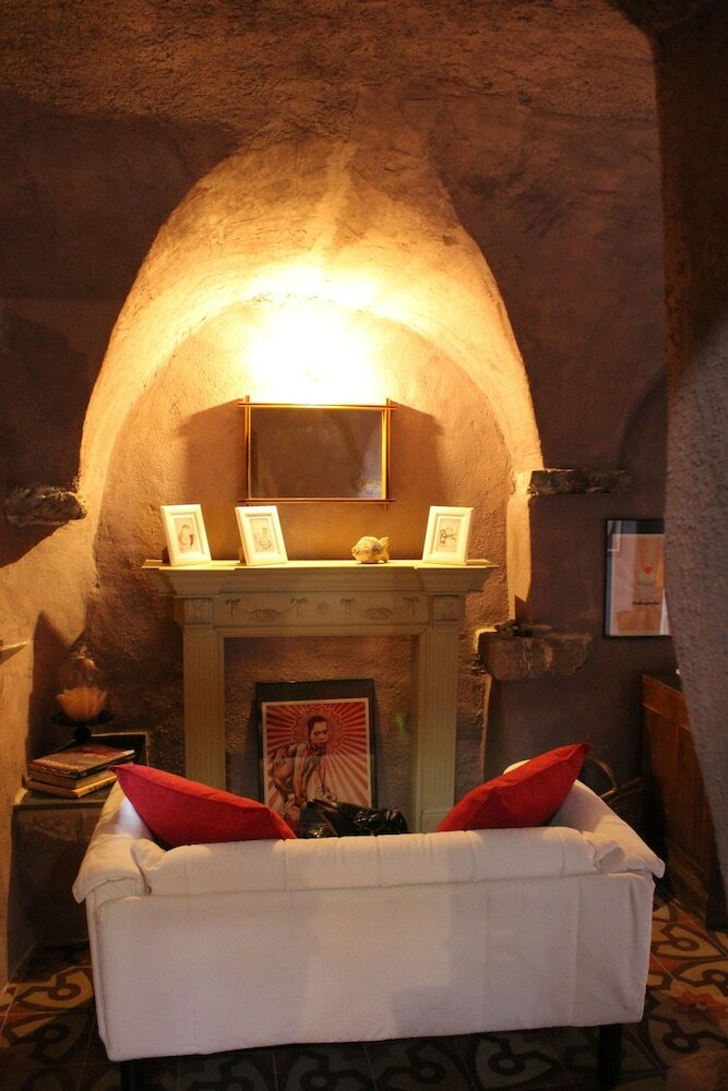 Фото San Martino Rooms & Breakfast