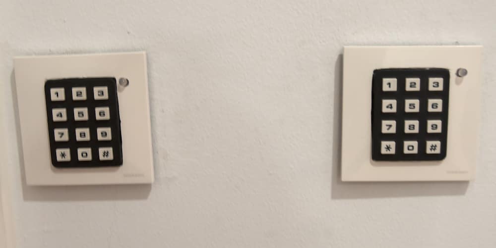 Фото Sunnyliving