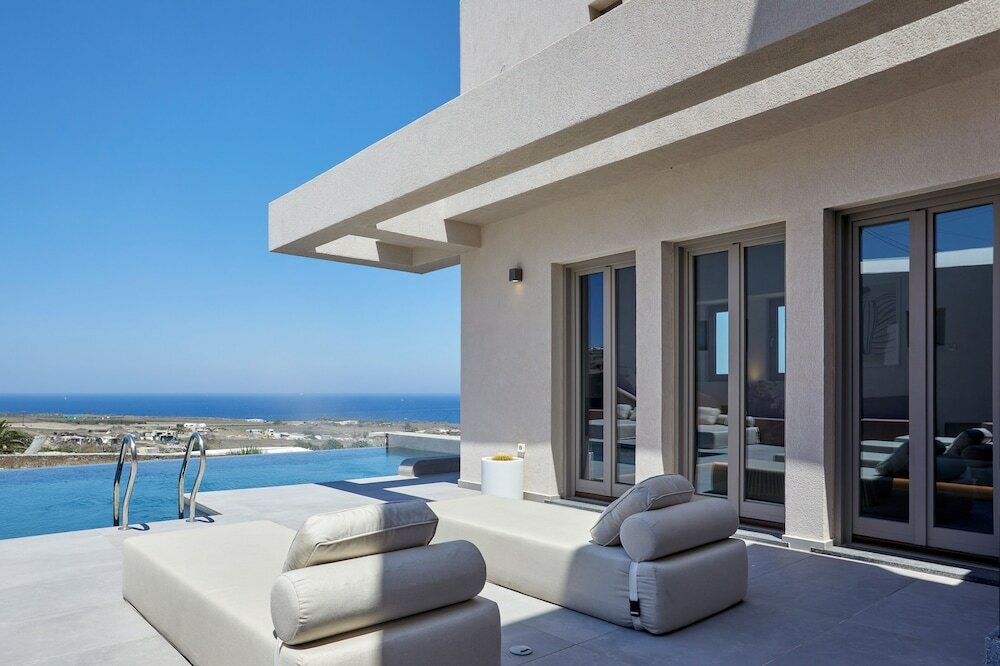 Фото Myst Boutique Hotel