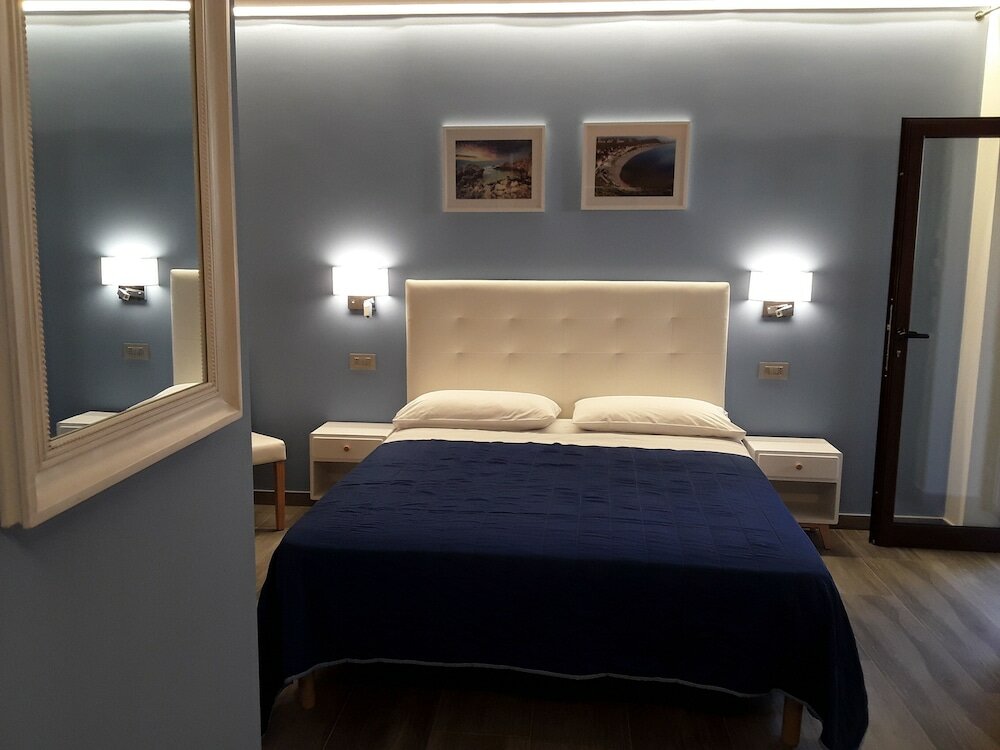 Фото Al Castello