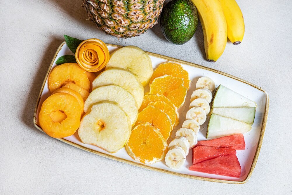 Фото Casa Lirio Hotel Boutique