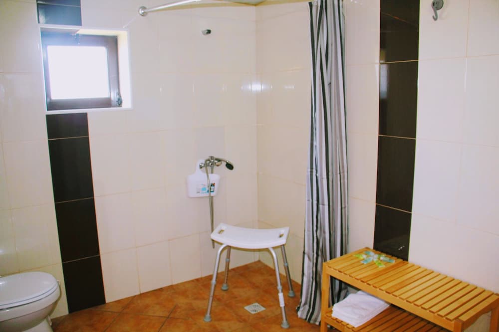 Фото Monte Costa Luz