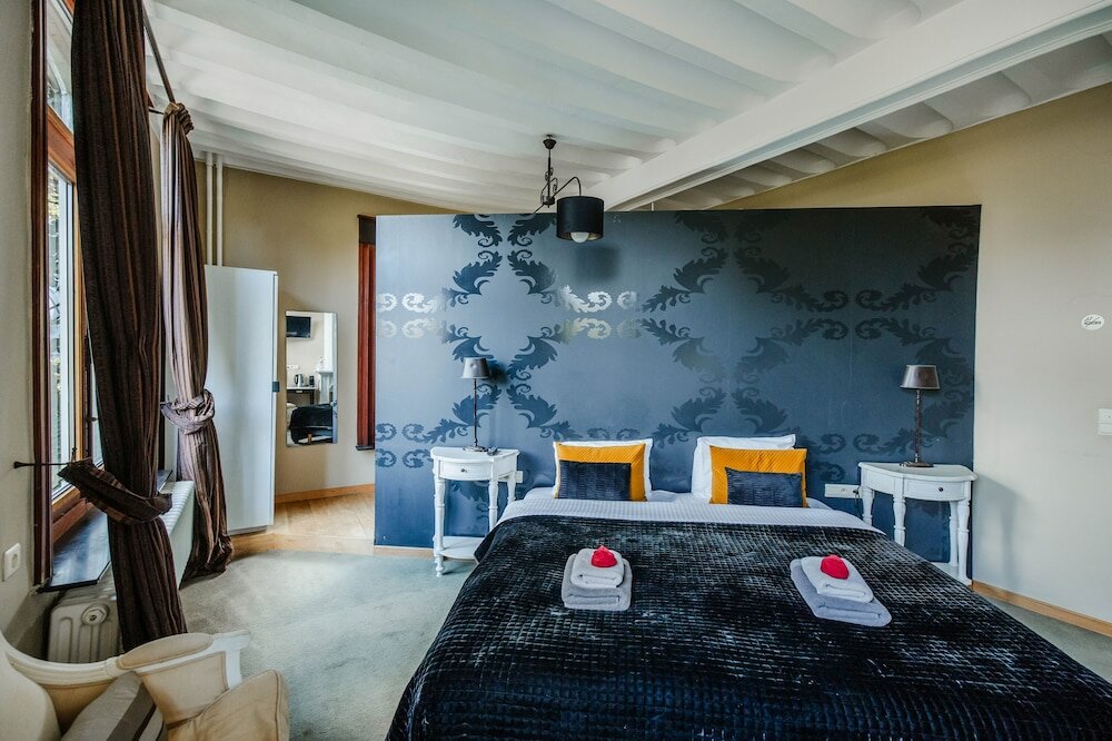 Фото B&b Roosendaelhof