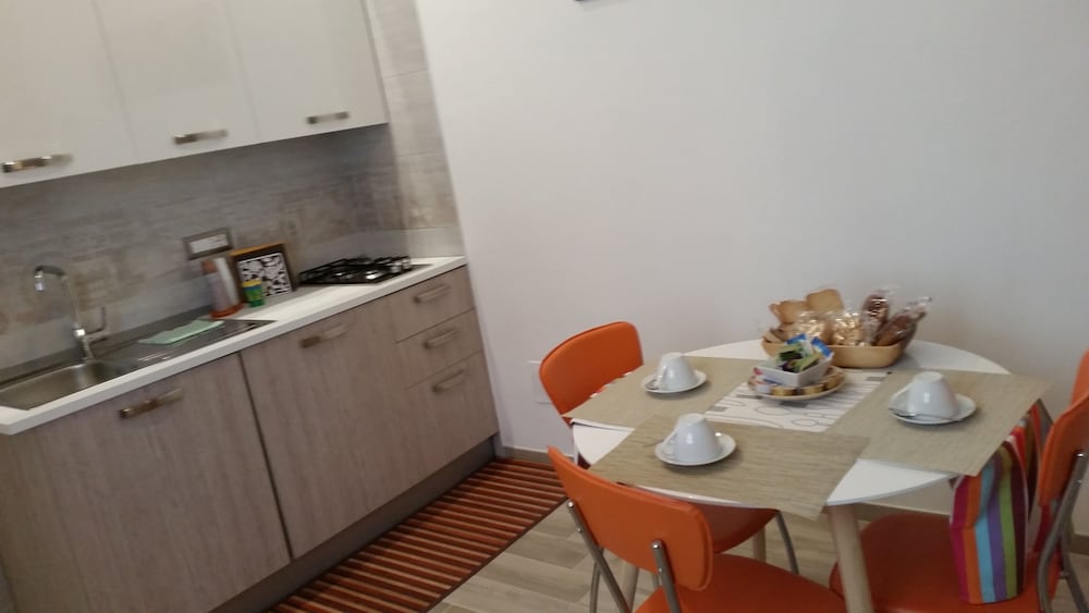 Фото Casa Dell'Artista