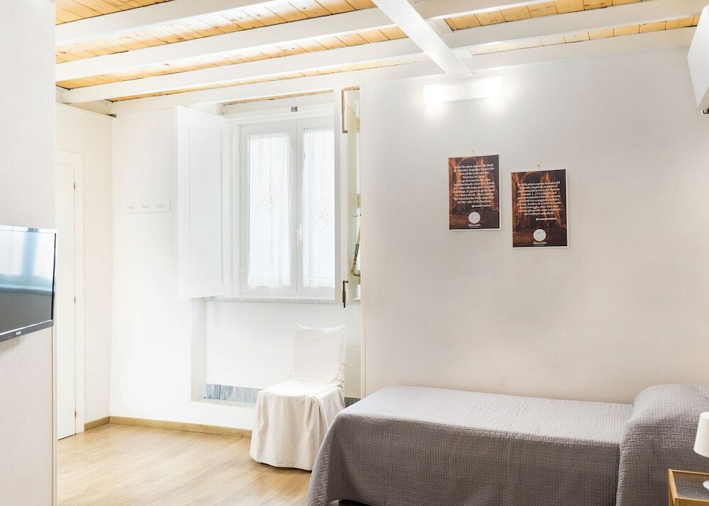 Фото B&b Monaciello