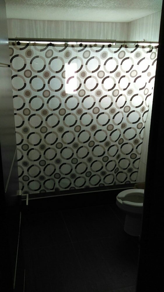 Фото Hyatt Place Chantilly Dulles Airport-South