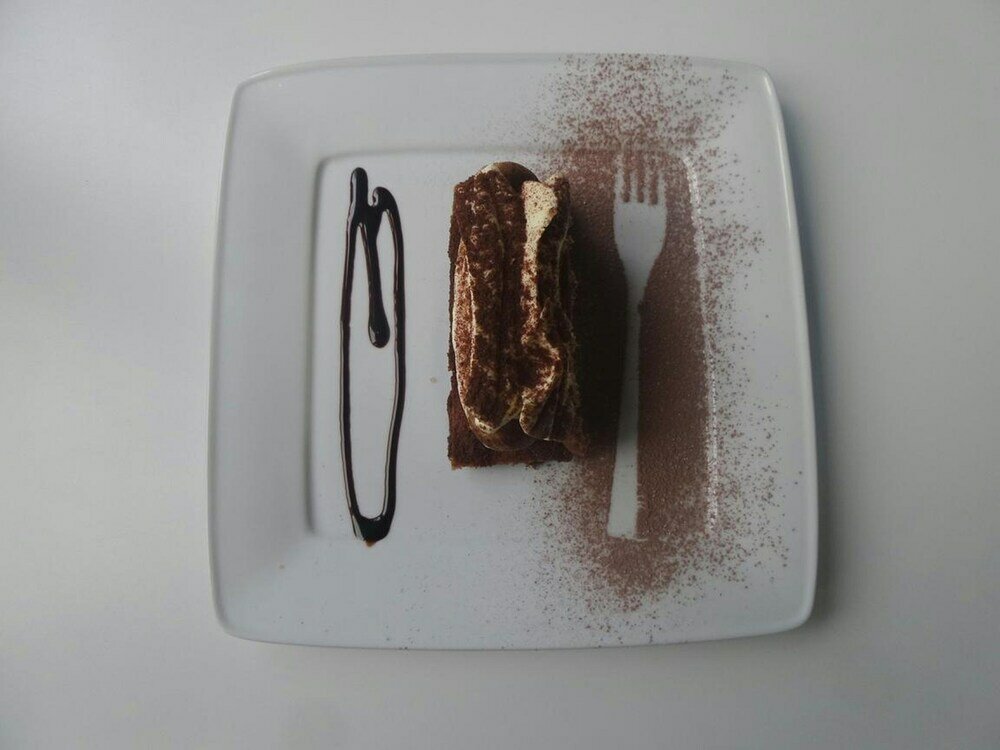 Фото Hotel La Sorgente