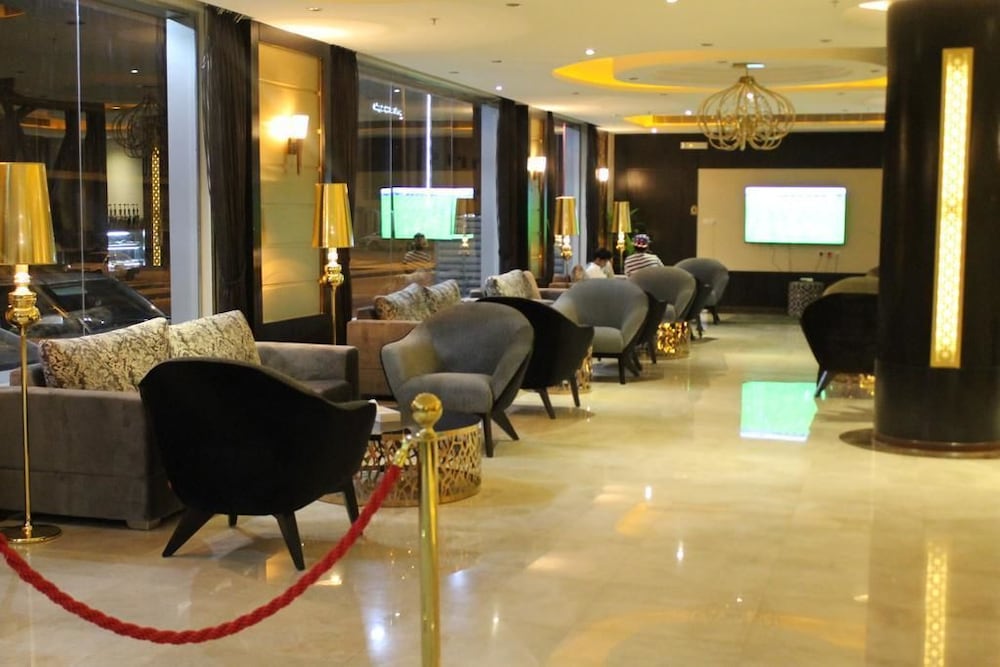 Фото Doolv Hotel 2