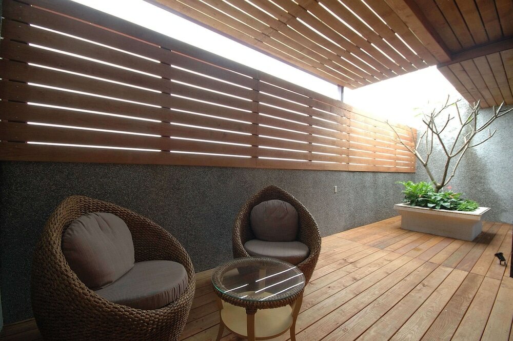 Фото Dubai Motel