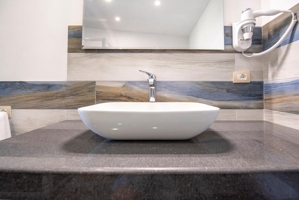 Фото Ville del Papiro