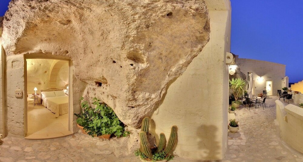 Фото Palazzo degli Abati