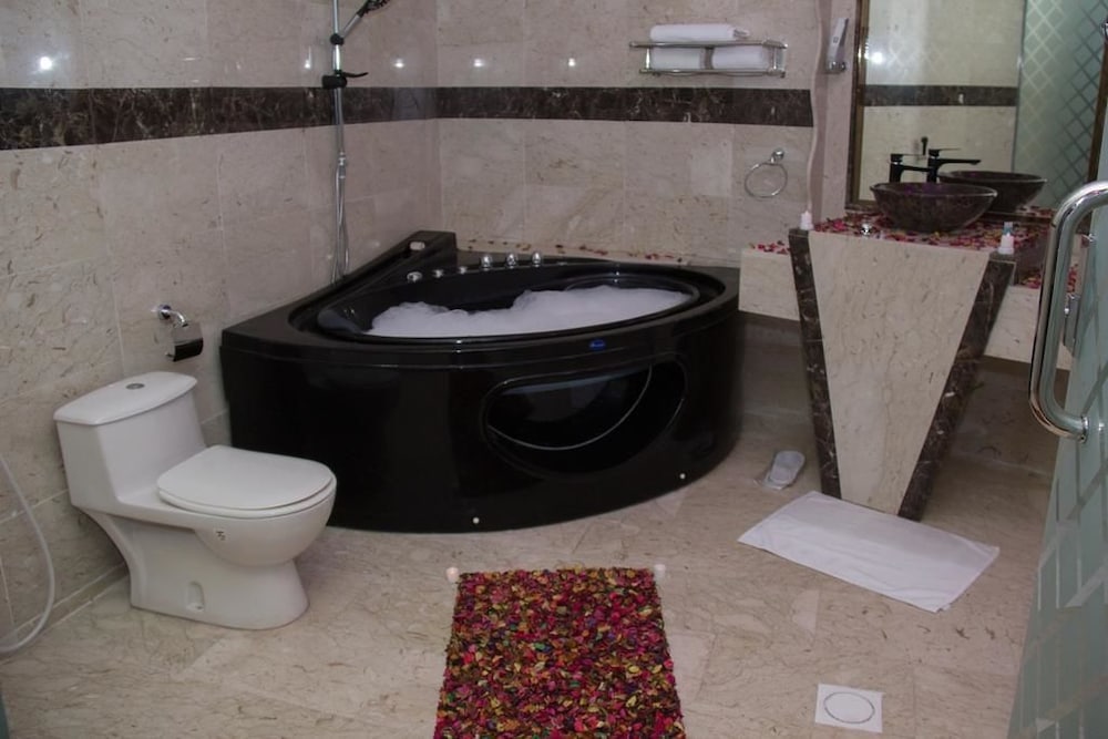 Фото Doolve Hotel