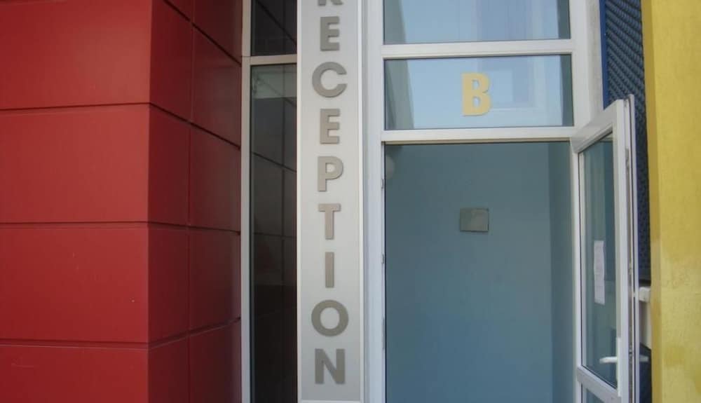 Фото Апартаменты Элит 4