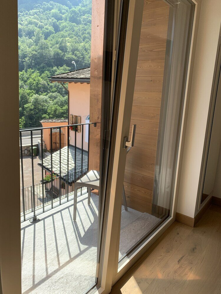 Фото Italo-Svizzero