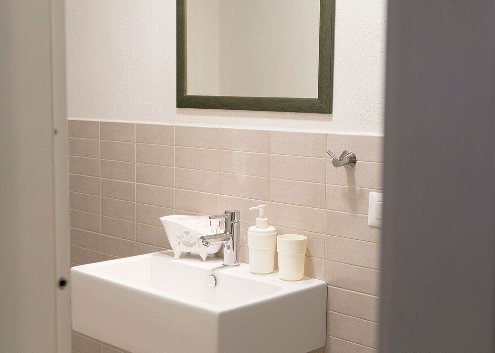 Фото B&b Monaciello