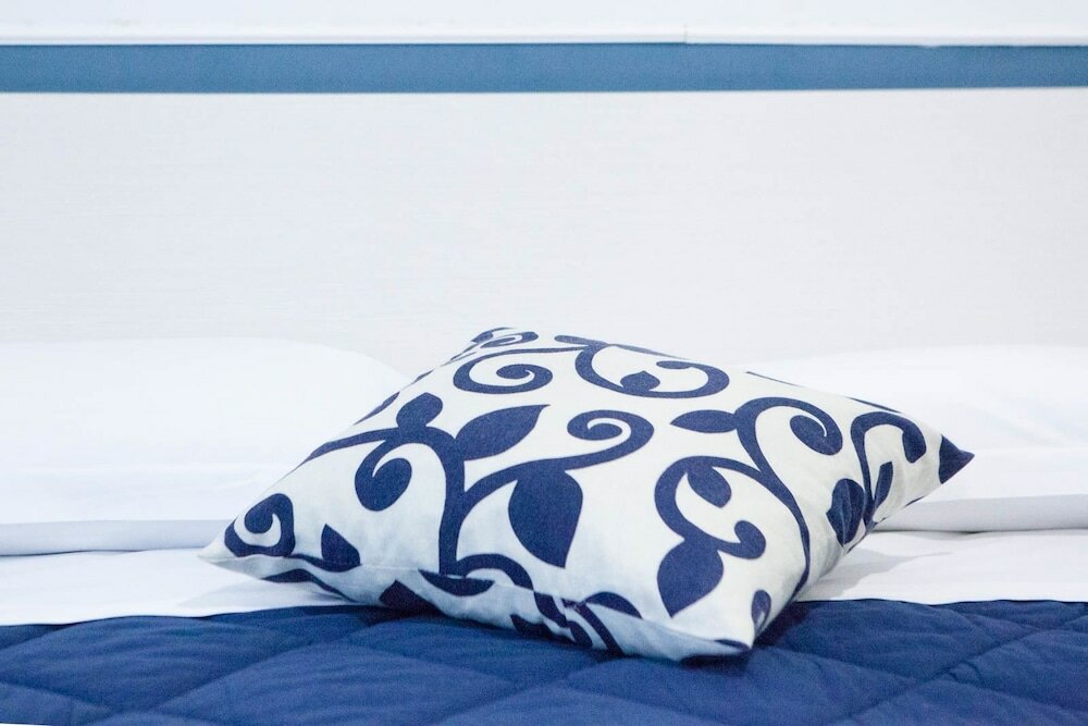 Фото Terra Lucana B&b