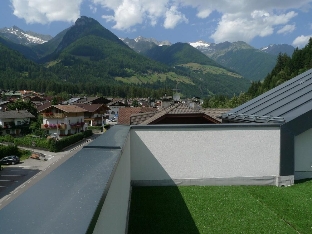 Фото Hotel Stifter