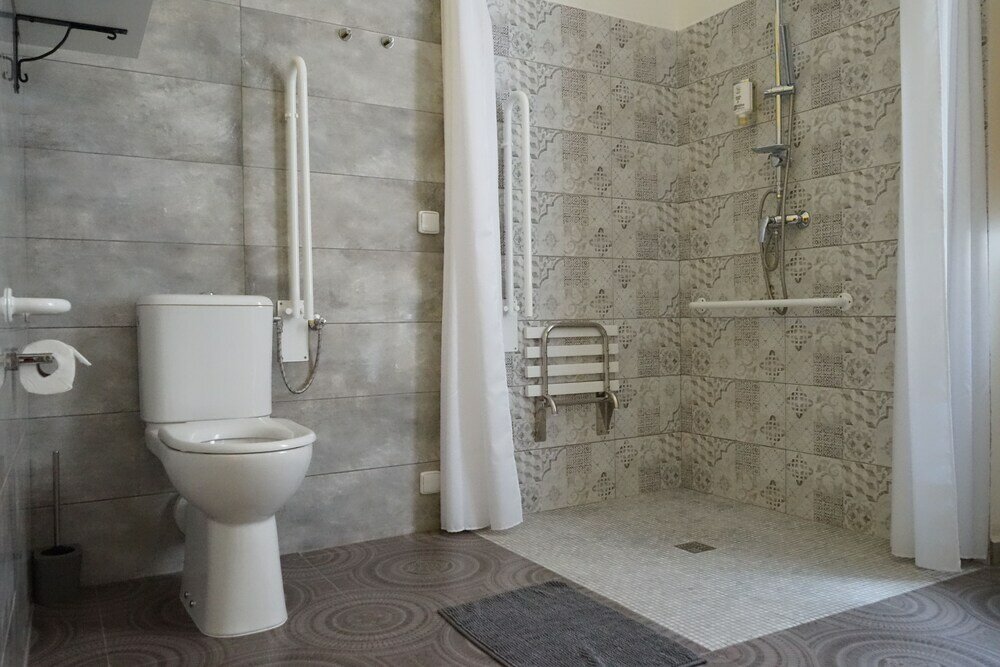 Фото Hotel Grand Tabor