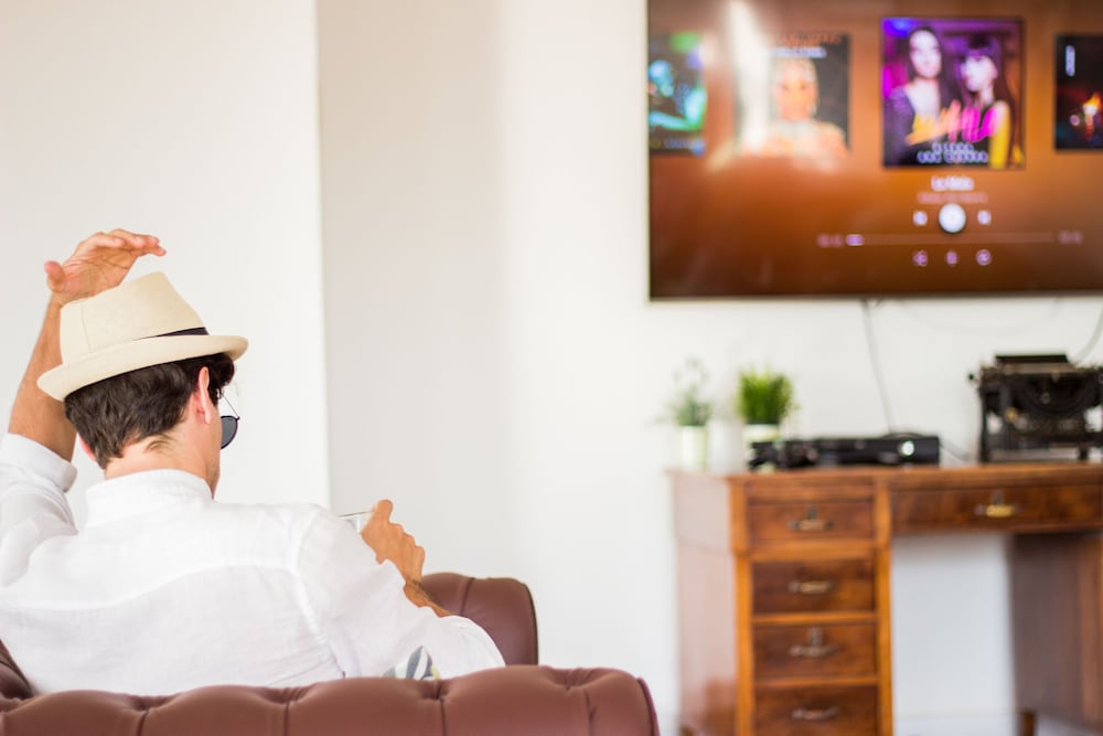 Фото AD Hostel Tarragona