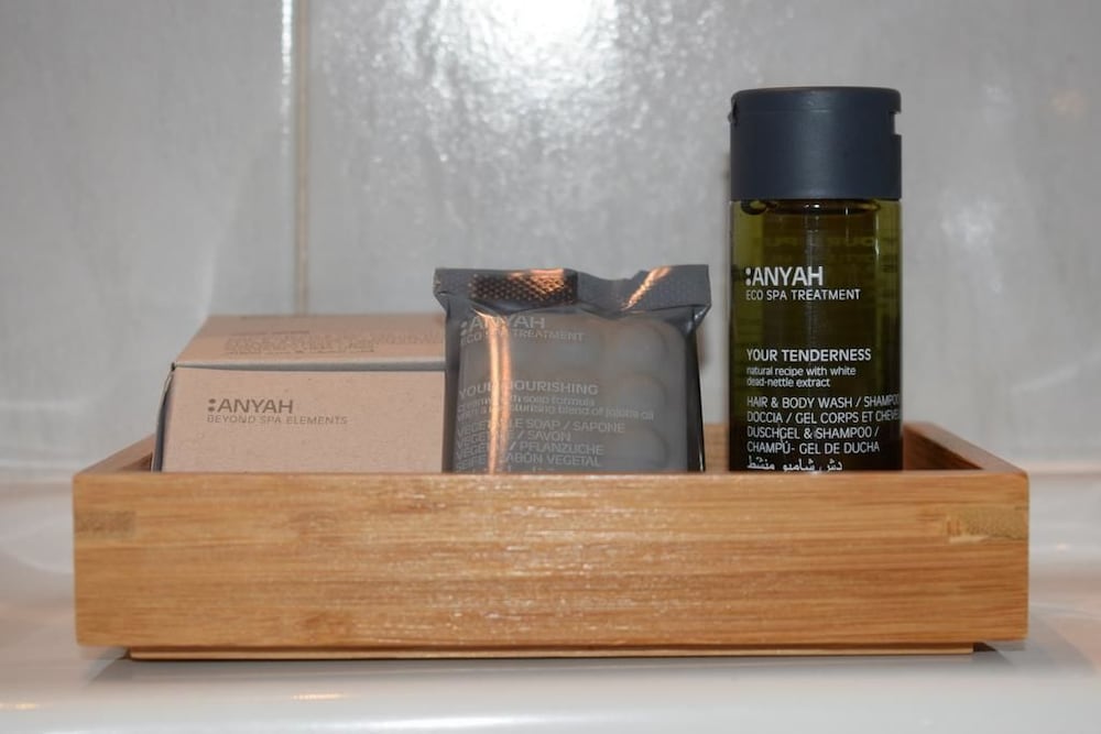 Фото Filippini 24