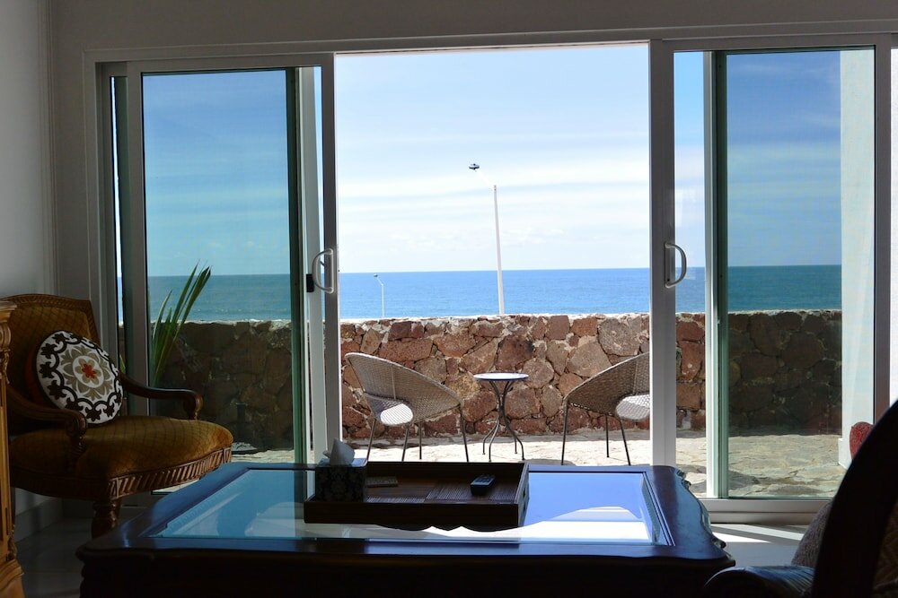 Фото Mermaid MANSIONk