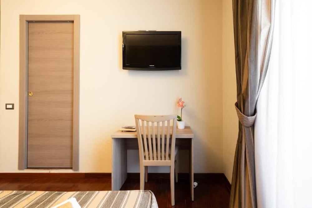 Фото Dreams Roma B&b