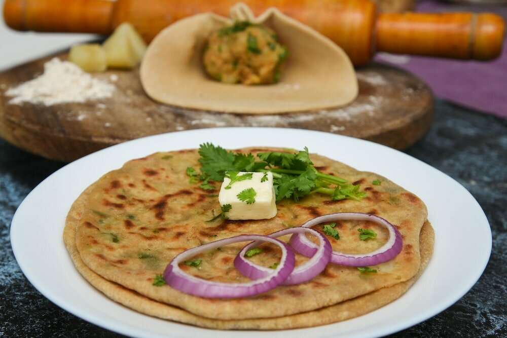 Фото Oyo 10213 Hotel Panache