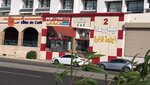 أجنحة ميس جدة 2 (مكة المكرمة, جدة, جدة, حي ابحر الجنوبية, طريق عبدالعزيز ال سعود, JFUA6171) ، شقق