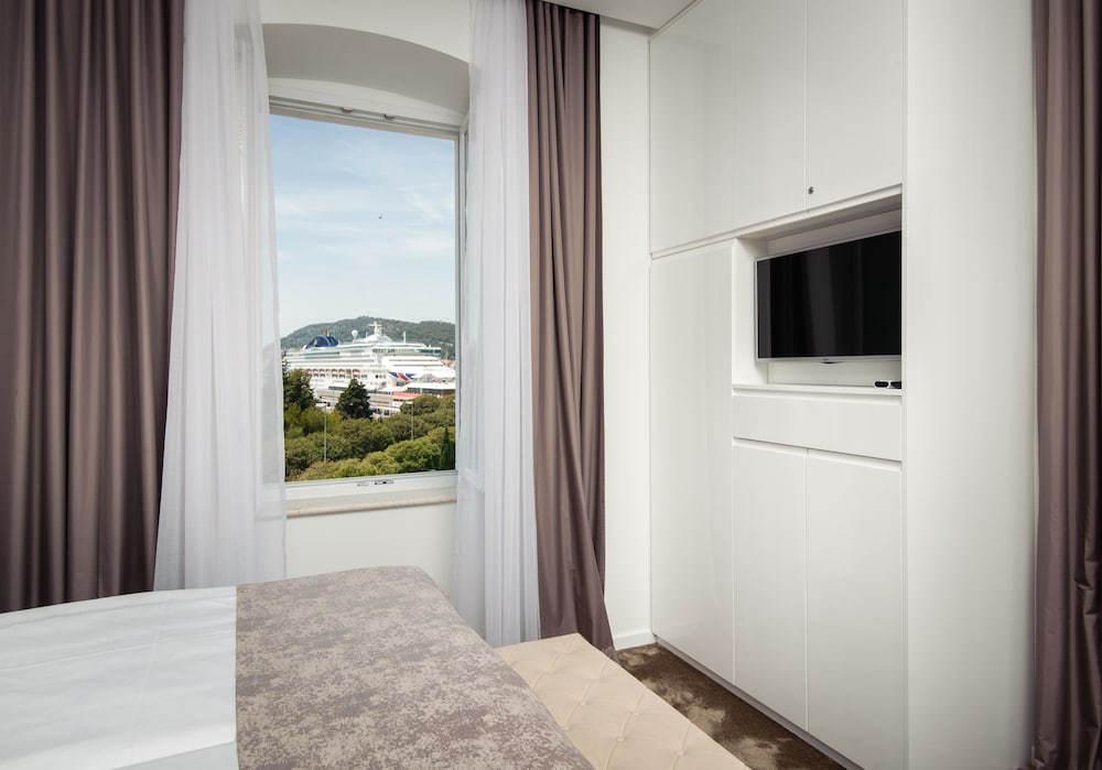 Фото Dream Luxury Rooms