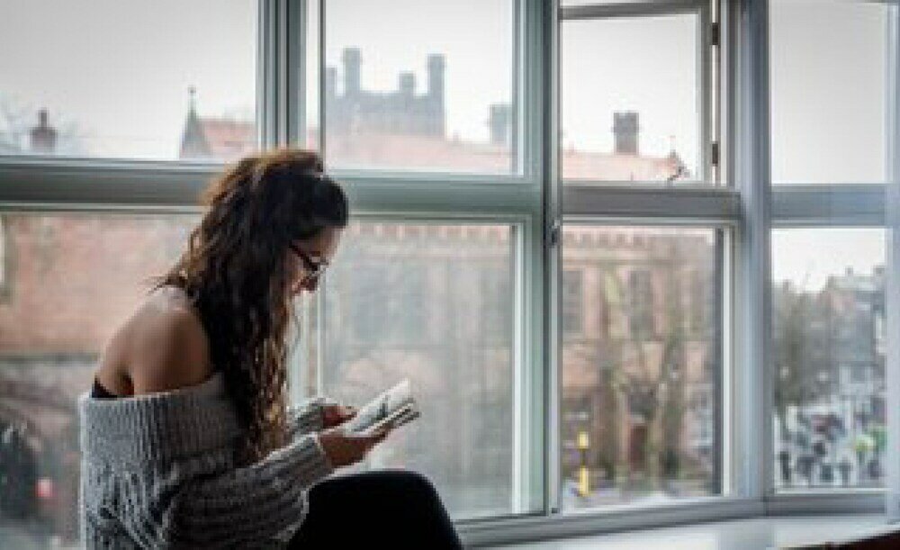 Фото 33835740141